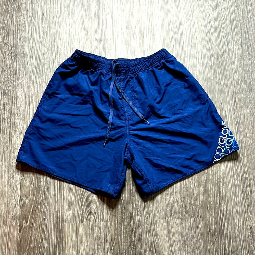 Body Glove Swimming Trunk